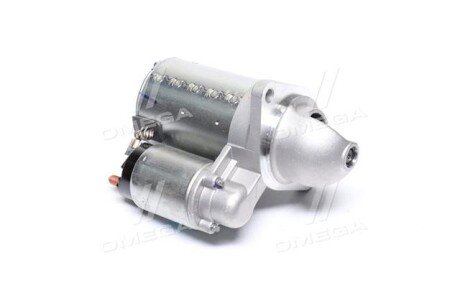 Стартер NEXIA (вір-во) GM 25197009