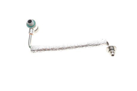 МАСЛОПРОВІД GM 25200947