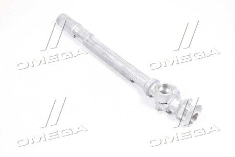 Корпус кермового механізму GM 26026617