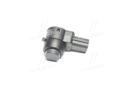 Датчик парковки (произ-во) GM 39006734