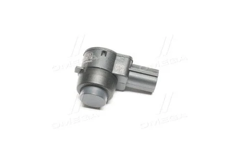 Датчик парковки Cruze (парктронік) GM 39006734