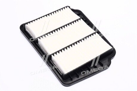 Фильтр воздушный LACETTI, NUBIRA (выр-во Korea) GM 42390442