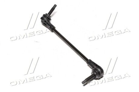 Тяга стабилизатора C.I.U GM 42705814