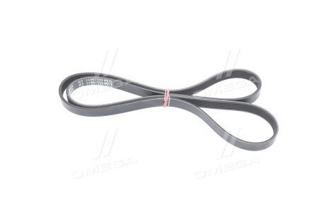 Реміньагрегатівприводний(вір- GM 55578811