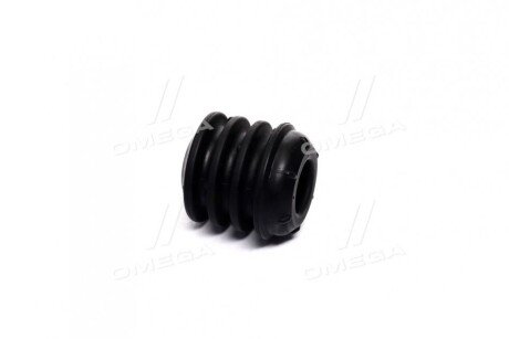 Відбійник переднього амортизатора C.I.U GM 90142884