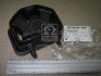 Опора двигуна C.I.U GM 90250348 (фото 2)