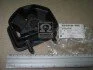 Опора двигуна (вир-во) C.I.U GM 90250348 (фото 2)