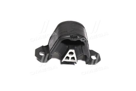 Опора двигуна GM 90250438