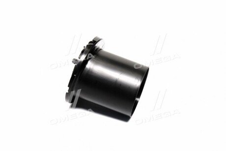 Центратор-передн. пружина (произ-во) GM 90305062