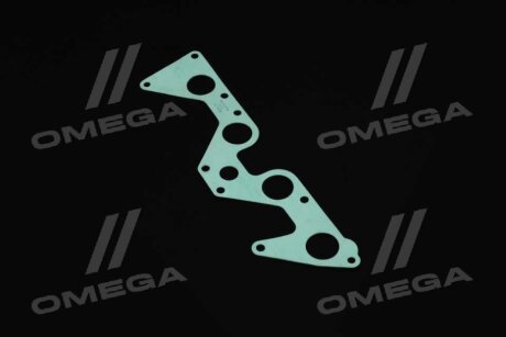 Прокладка впускного колектора GM 92060514