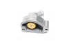Термостат Лачетті 1.8/Нубіра/Леганза/Evanda/Tacuma з ниж. кришкою (92C) GM 92062728 (фото 1)