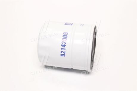 Фільтр масляний CHEVROLET Captiva (C100) GM 92142009