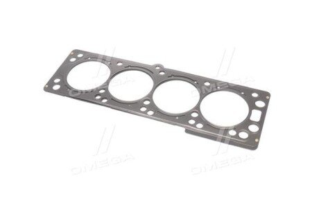 Прокладення гбц C100 (вір-во) GM 93303938