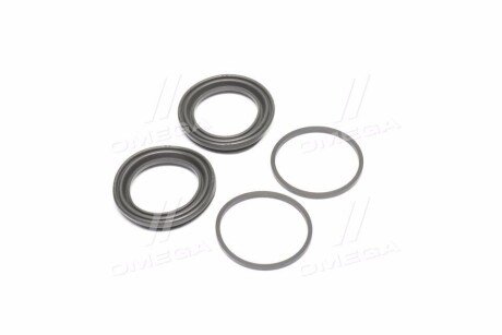 Р/к суппорта (вір-во) GM 93740250