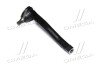 Наконечник рулевой тяги (выр-во) GM 93740722 (фото 1)