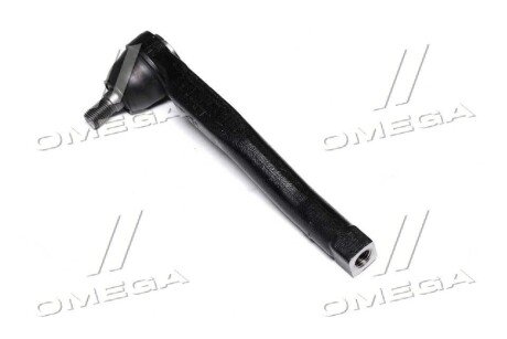 Наконечник рулевой тяги (выр-во) GM 93740722