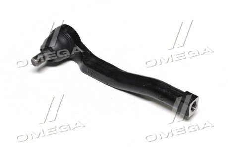 Наконечник рулевой тяги (выр-во) GM 93740723