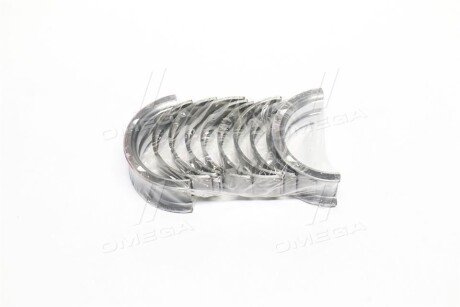 Вкладиш корін.1.6 0.25 LACET GM 93742706