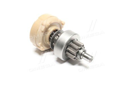 Бендікс стартера C.I.U GM 93745760