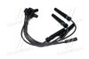 Провід високовольтні (комплект) GM 93746998 (фото 4)