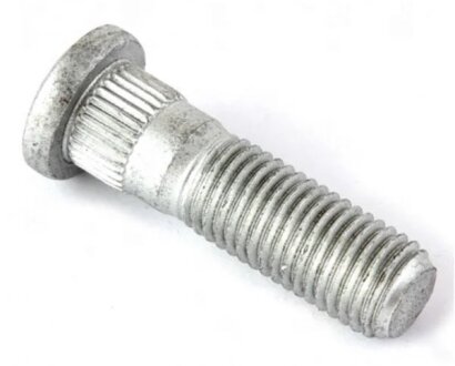 Шпилька маточини GM 94501734