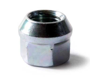 Гайка колеса GM 94515410