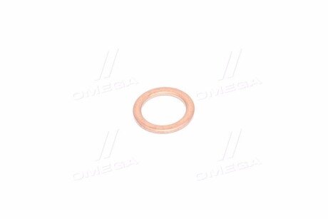 Прокладка сливной пробки (Выр-во) GM 94525114