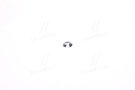 Шайба регулятора гальмівних колодок DAEWOO/CHEVROLET AVEO GM 94525222