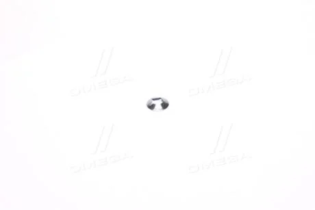 Шайба регулятора гальмівних колодок DAEWOO/CHEVROLET AVEO (вир-во) GM 94525222