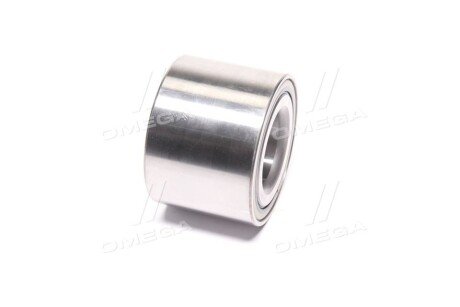 Підшипник GM 94535214