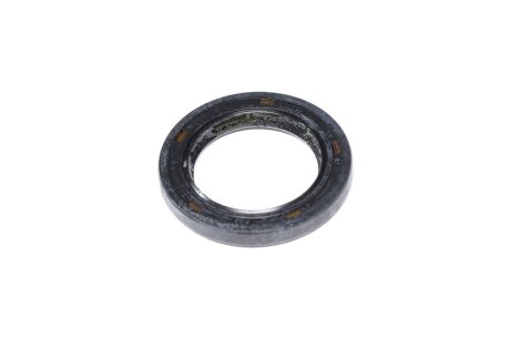 Сальник вала колінчастого GM 94535472