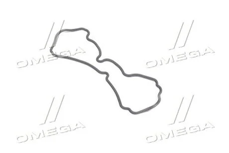 Прокладка кришки клапанної (вир-во) GM 94580083