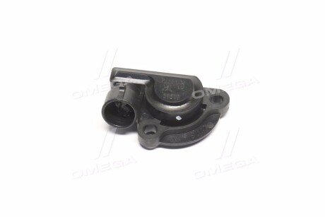 Датчик положення дросельної заслінки Ланос/Авео/Лачетті GM 94580175