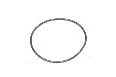 Прокладка помпы (выр-во) GM 94580509