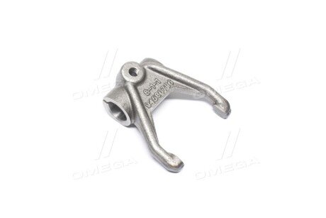 Вилка вижимного підшипника C.I.U GM 94580796