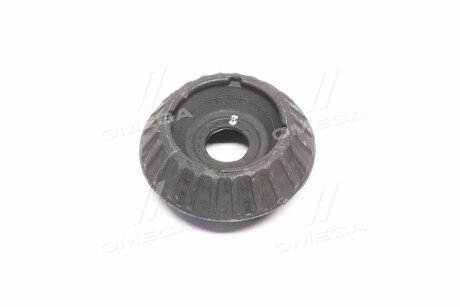 Опора амортизатора (Вір-во) GM 95015324