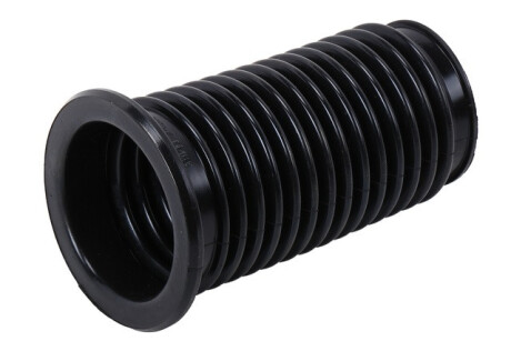 Пыльник амортизатора пластиковый CHEVROLET SPARK GM 95076180