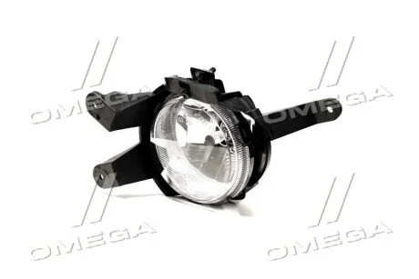 Фара противотуманное сборе GM 95169826