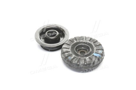 Опора амортизатора (люстра) Aveo T300 перед (в зборі) GM 95227628