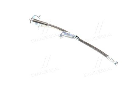 Шланг C.I.U GM 95477363