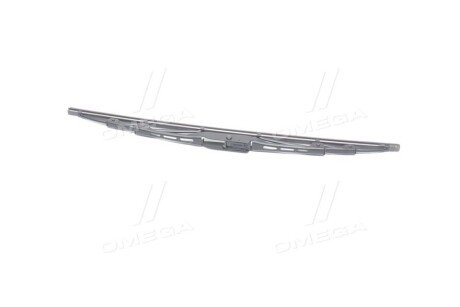 Щітка GM 95479597