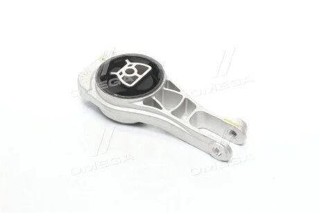 Опора двигателя задняя T300 (пр-во Korea) C.I.U GM 95493722