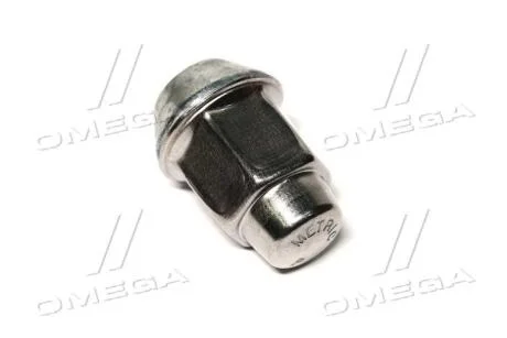 Крепление GM 9594682