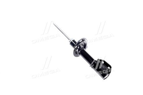 Амортизатор підв. Chevrolet Captiva передн. лів. (Mando) EX96858479 GM 95948811