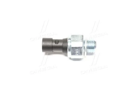 Датчик тиску масла Ланос 1,5-1,6/Нексія/Авео/Лачетті 1,8-2,0 GM 95961350