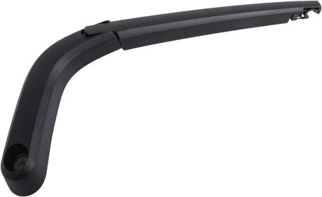 Важіль склоочисника РЫЧАГ ЗАДНЕГО СТЕКЛООЧИСТИТЕЛЯ RAVON R2 GM 95995875