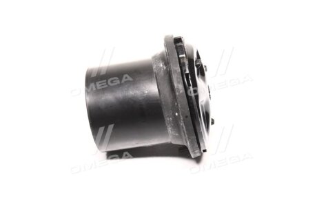 Пильовик амортизатора Ланос/Сенс/Нексія перед (стакан) GM 96133096