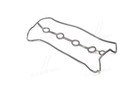 Прокладка клапанної кришки C.I.U GM 96144620