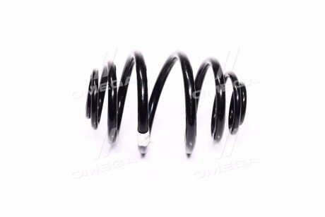 Пружина GM 96179833