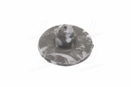 Прокладка пружины (выр-во) GM 96179844